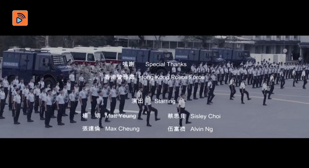 粤语版02.mkv_20190525_182054.482.jpg