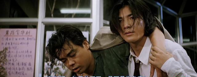 新英雄本色1国粤.jpeg