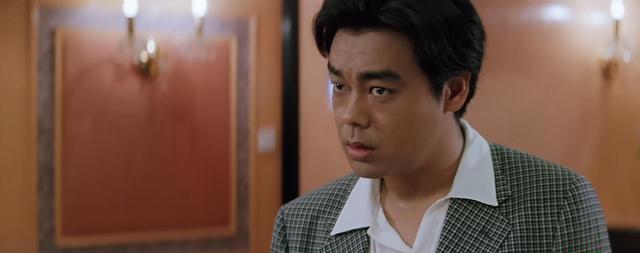 新英雄本色3.jpeg