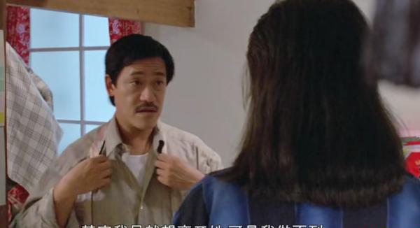 搜狗截图19年05月26日0116_6.png