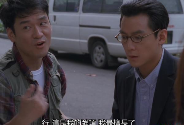 130123fsld48svz4veht6v.png
