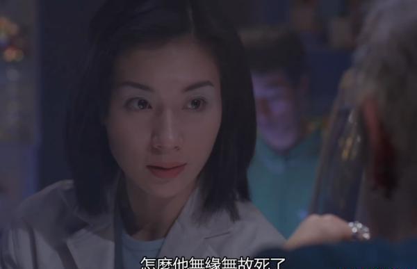 130125pbdz5i657d5f5793.png