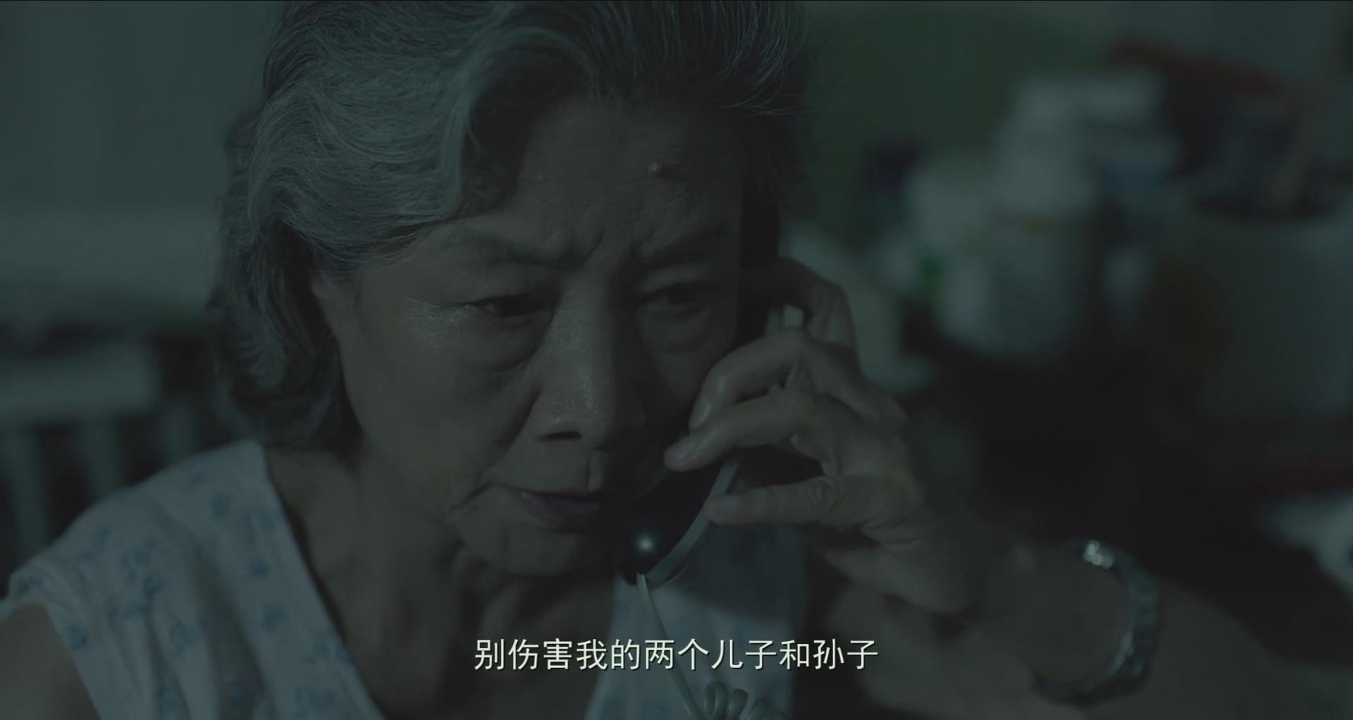 暴风截图201952657650809.jpg