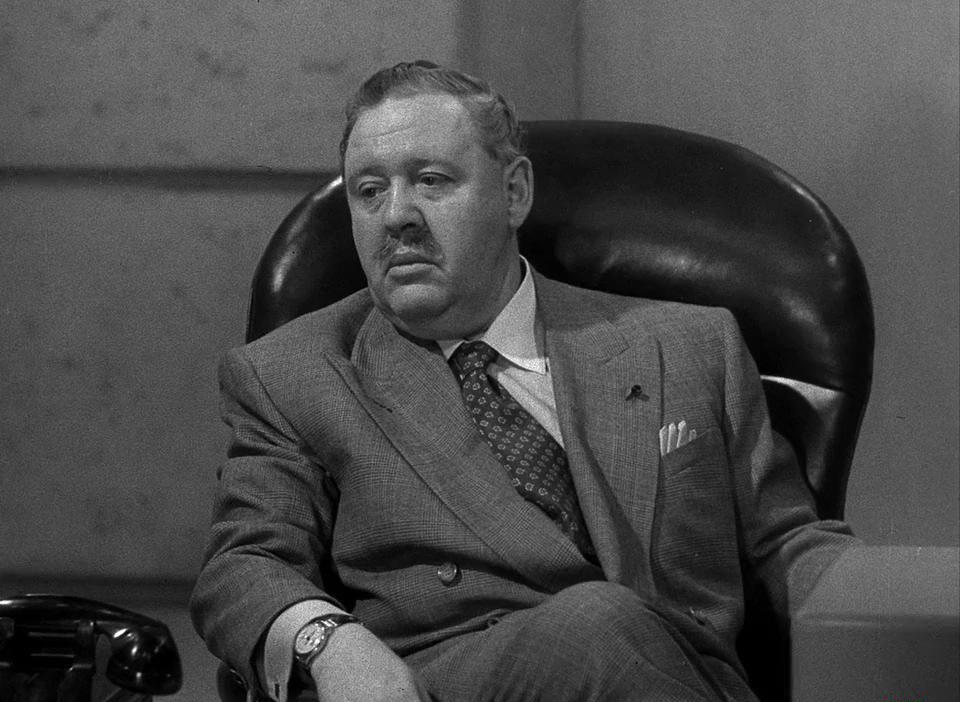 the.big.clock.1948.720p.bluray.x264-veto_20190417141820.JPG
