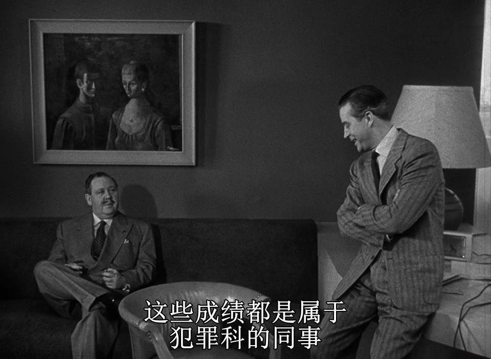 the.big.clock.1948.720p.bluray.x264-veto_20190417143000.JPG
