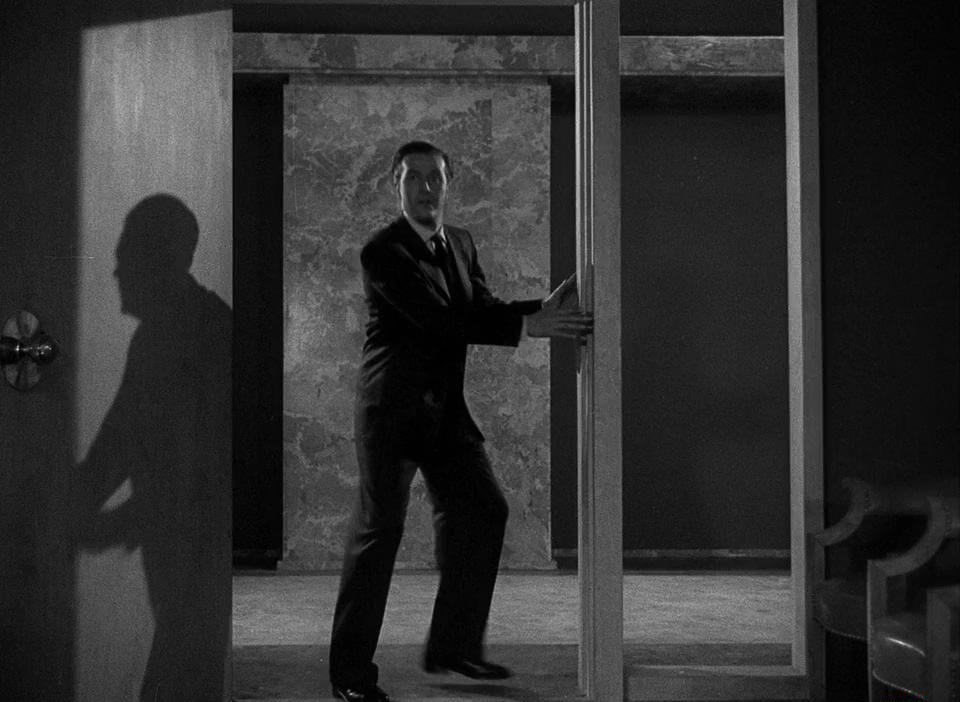 the.big.clock.1948.720p.bluray.x264-veto_20190415034842.JPG