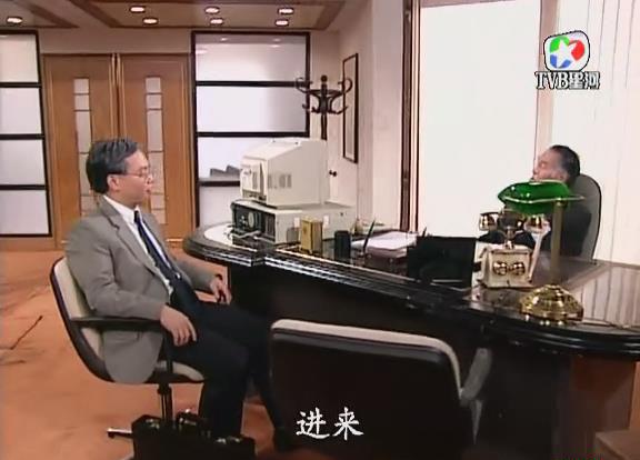 暴风截图2019526441013625.jpg
