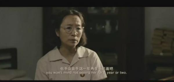 搜狗截图19年05月26日2128_3.png