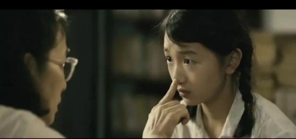 搜狗截图19年05月26日2128_4.png