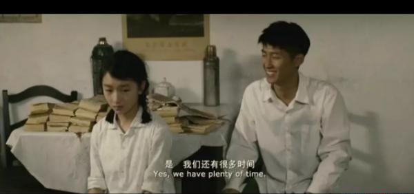 搜狗截图19年05月26日2129_5.png