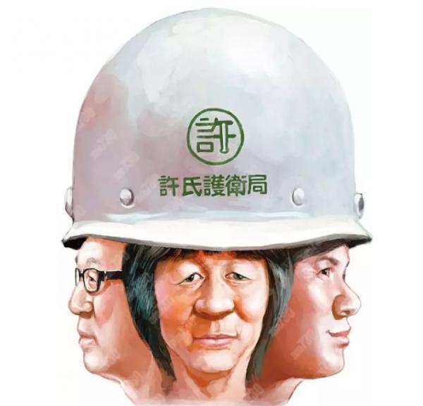 无标题.png