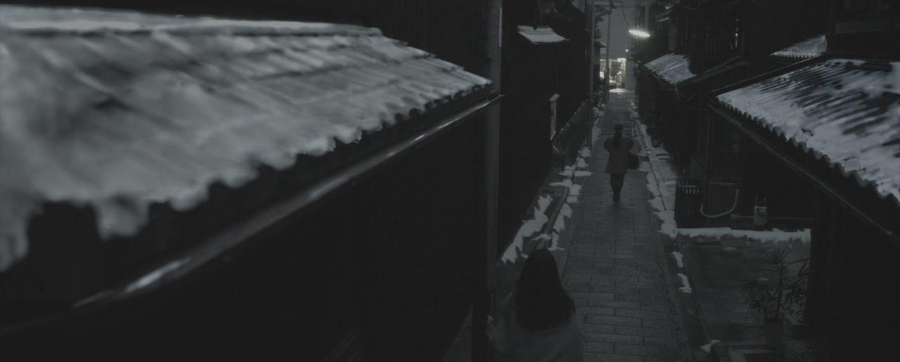 暴风截图201952637210200.jpg