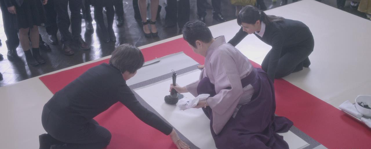 暴风截图201952637237891.jpg