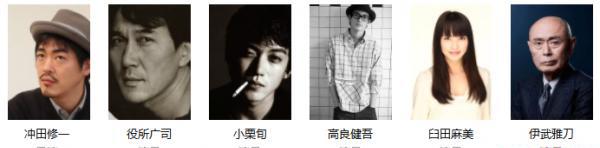 QQ截图20190527143440.png
