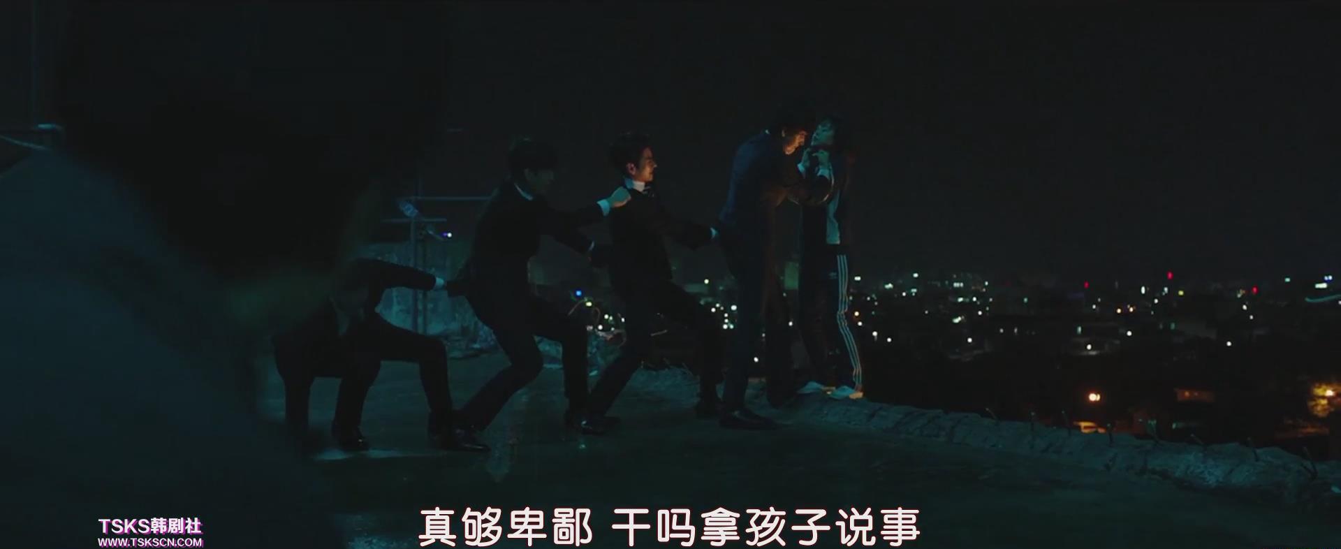 暴风截图201952715383336.jpg