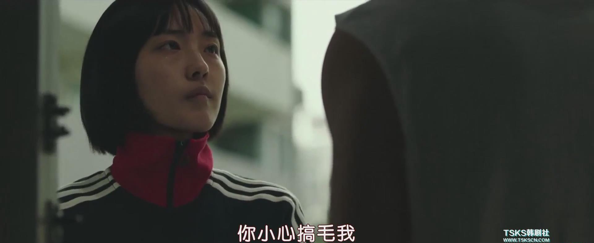 暴风截图201952715311201.jpg