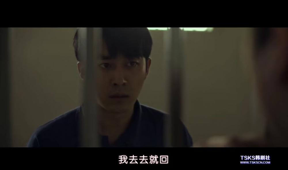 QQ截图20190527150237.png