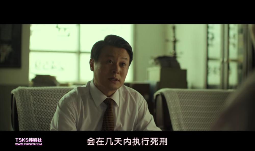 QQ截图20190527150301.png
