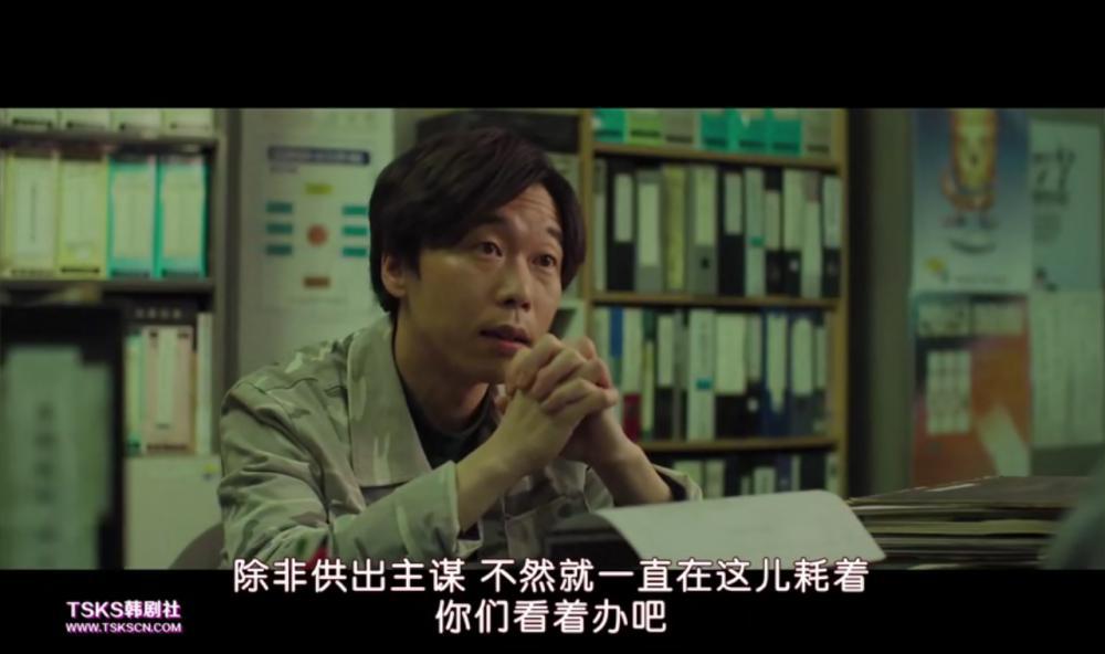 QQ截图20190527150012.png