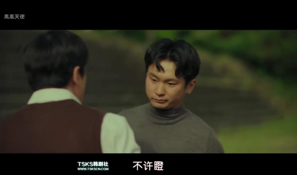QQ截图20190527145703.png