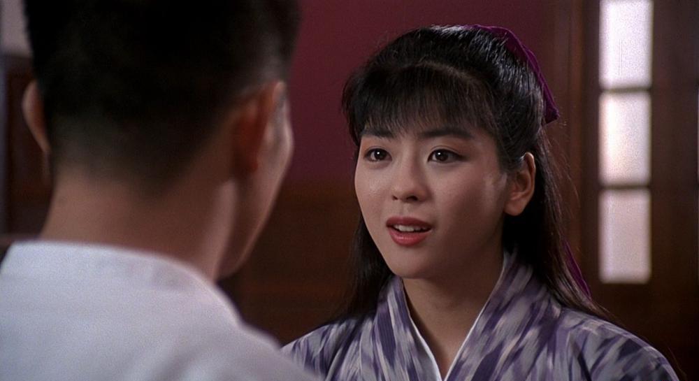 capture2(1).jpg