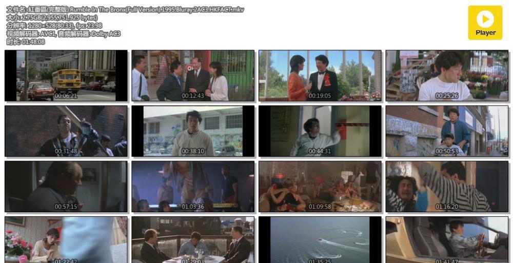 紅番區(完整版).Rumble In The Bronx(Full Version).1995.Bluray.2AC3.HKFACT.mkv.jpg