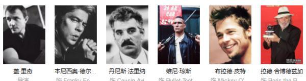 QQ截图20190527163439.png