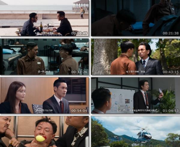 搜狗截图19年05月28日0106_1.png