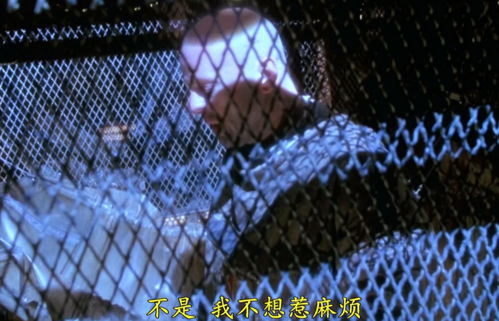 捕获3.JPG