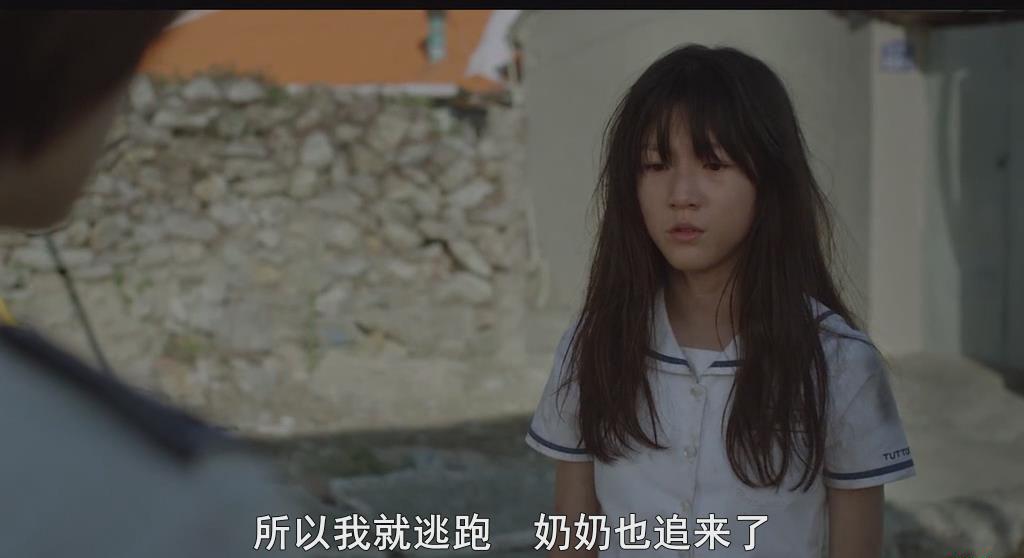 暴风截图201952812628171.jpg