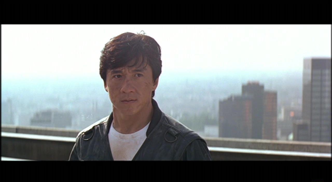 我是谁.mkv_20190528_195259.749.jpg