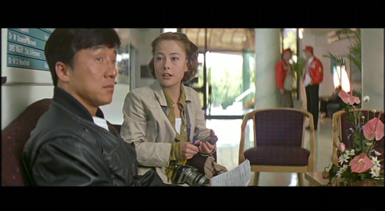 我是谁.mkv_20190528_195756.110.jpg