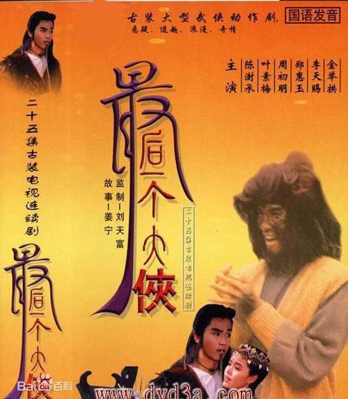 封面.jpg