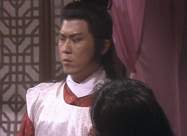 最后一个大侠-01.ts_20190528_211600.307.jpg