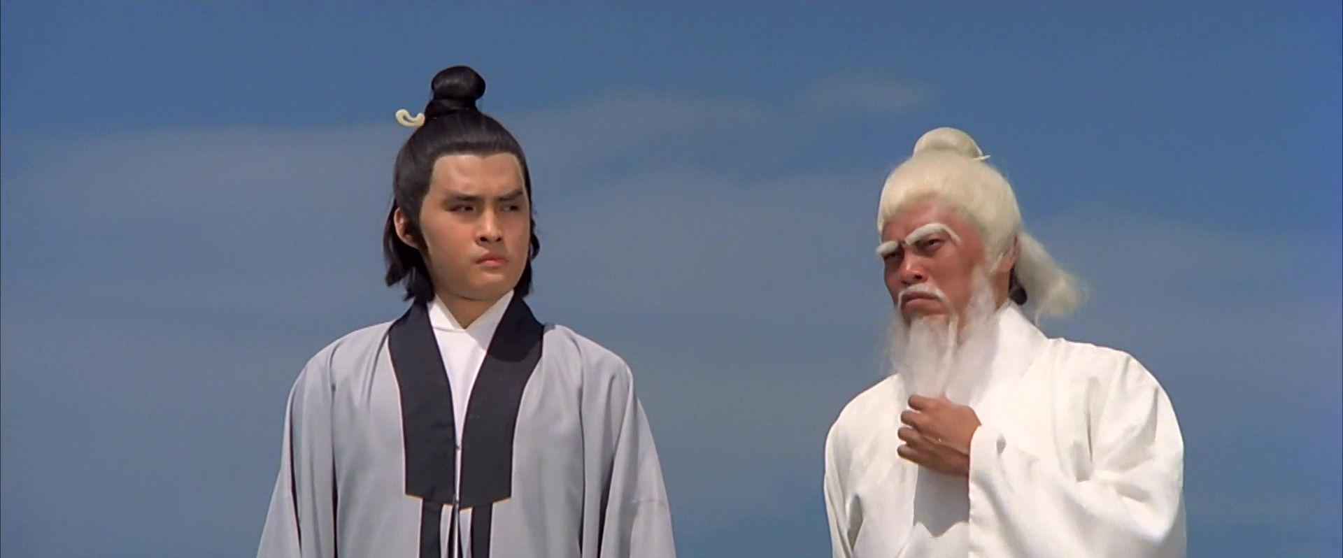 少林英雄榜.mkv_20190528_220934.648.jpg
