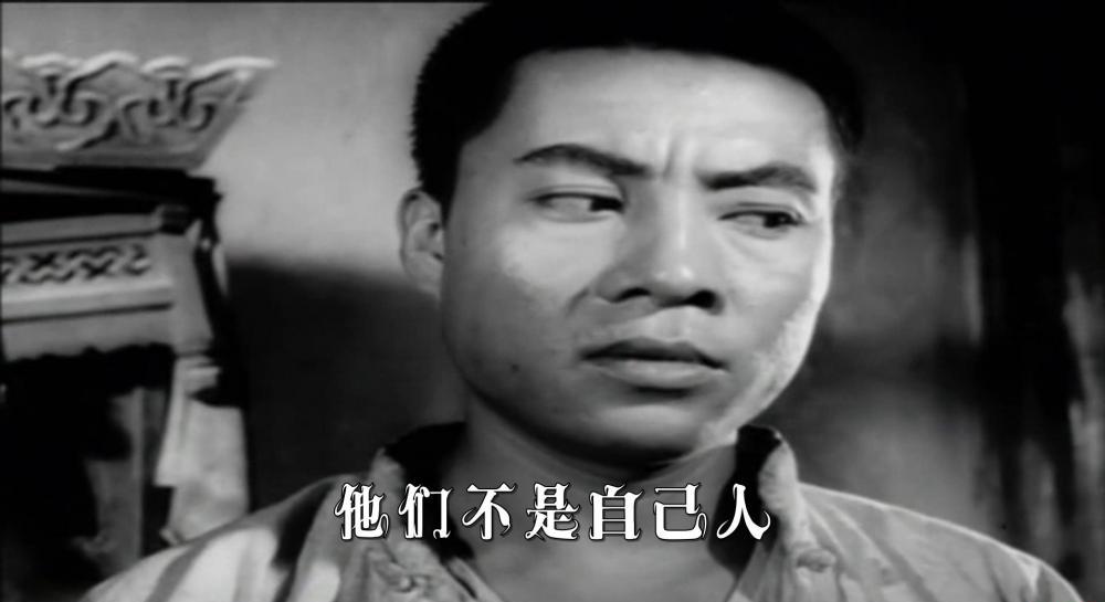 地道战.mp4_20190529_024521.428.jpg