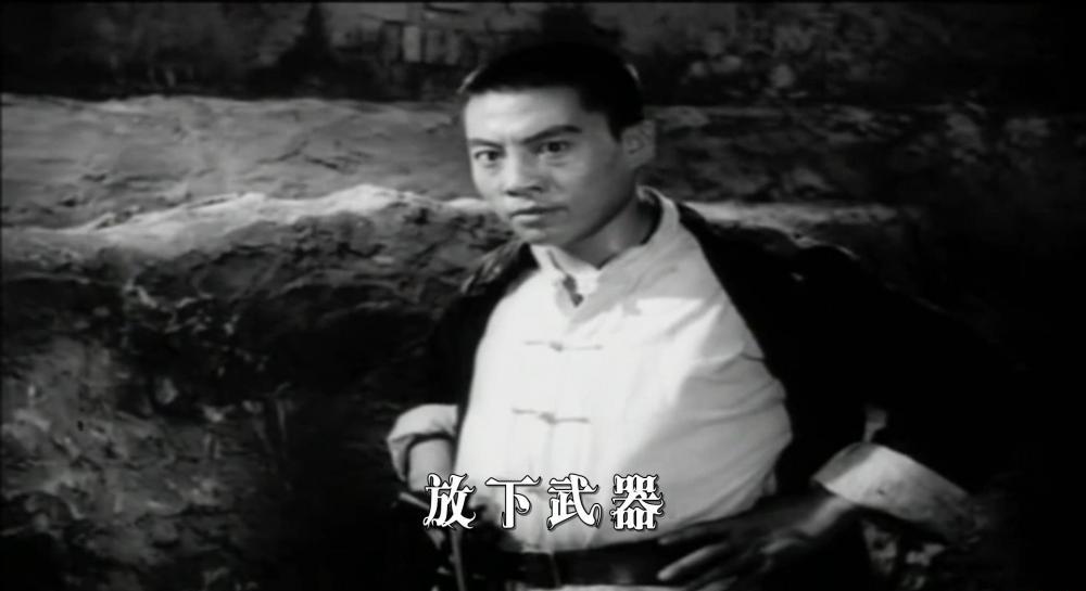 地道战.mp4_20190529_025326.462.jpg