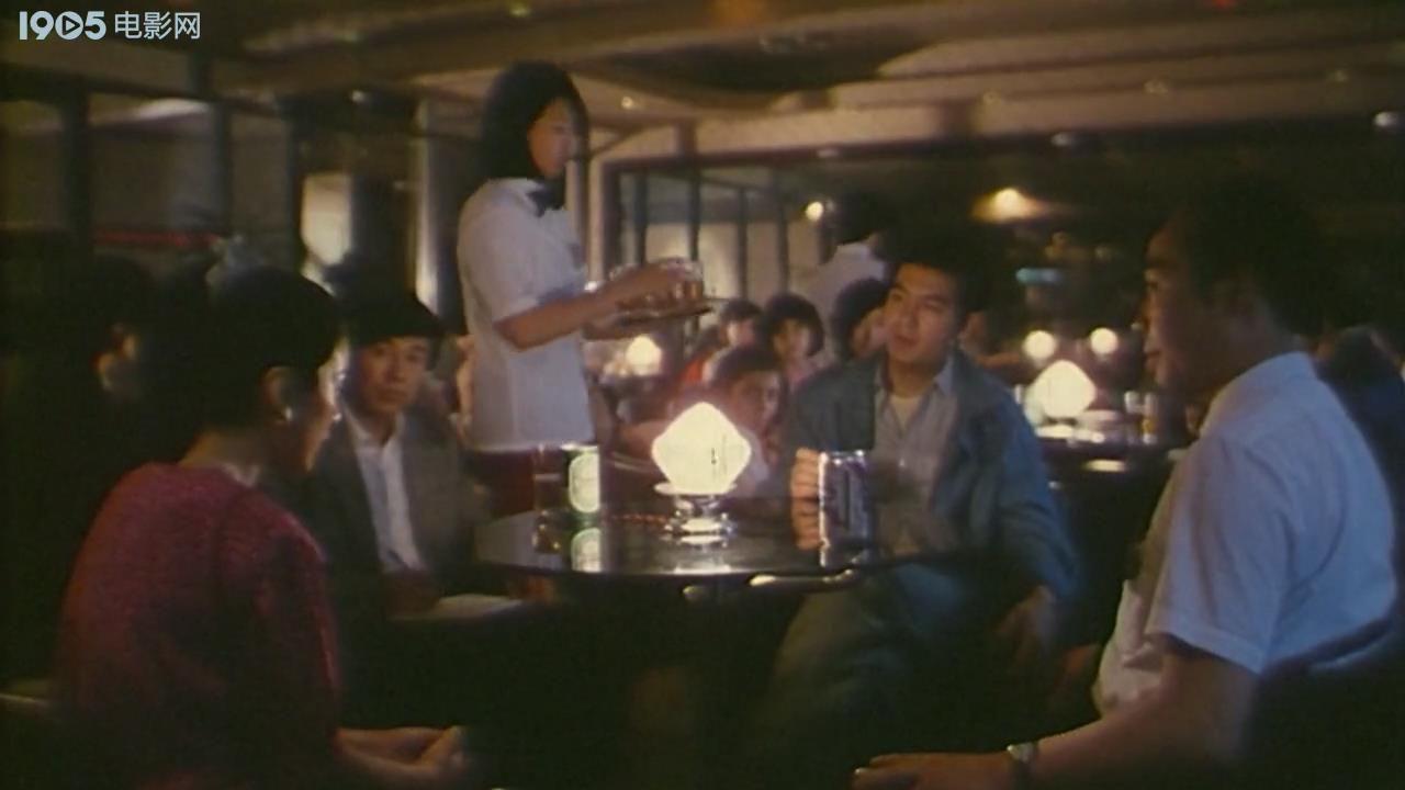 暴风截图20195294779075.jpg