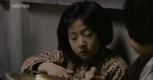.2009.hdtv.xvid.ac3_20190529123946.JPG