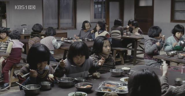 暴风截图20195298385833.jpg