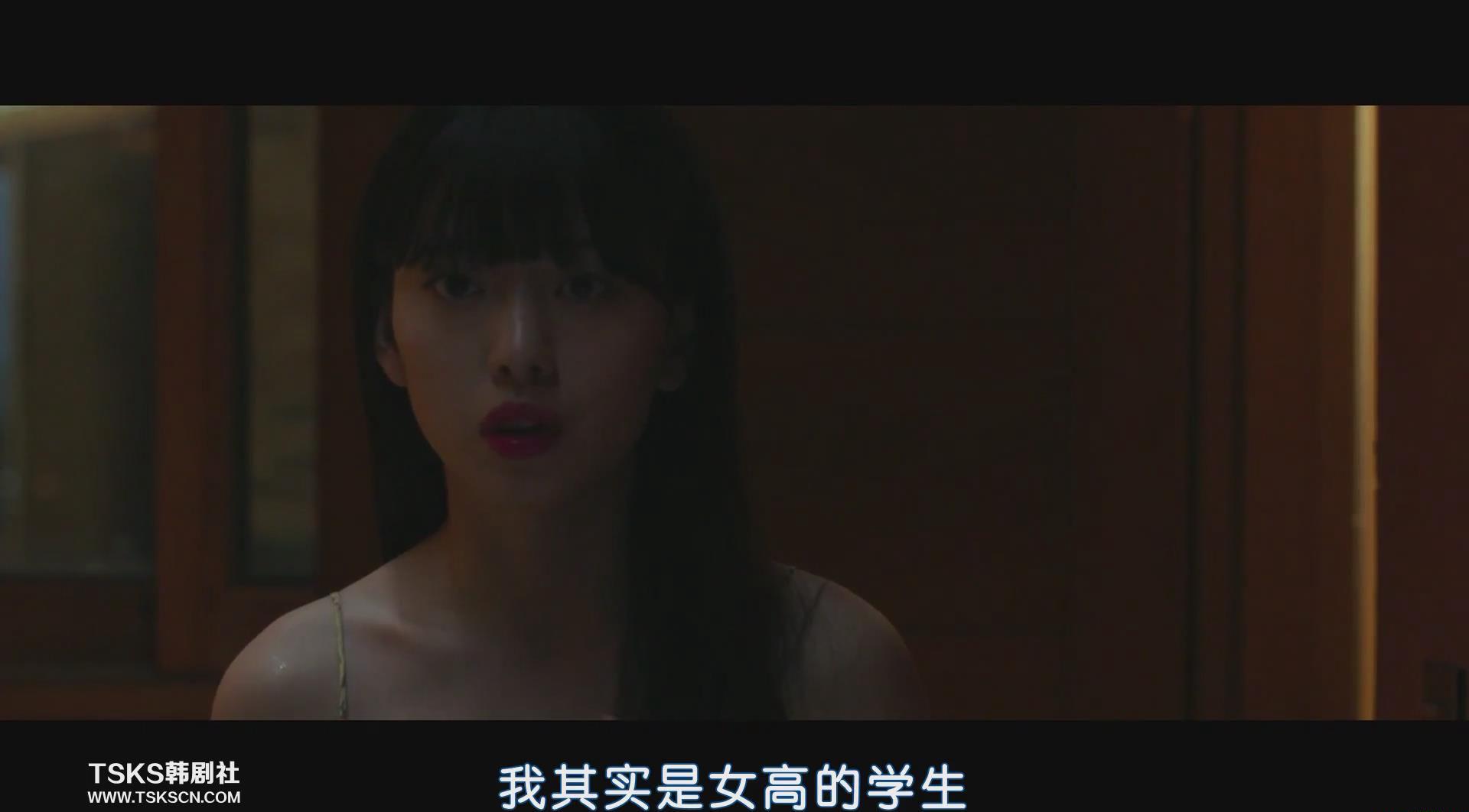 暴风截图201952922347751.jpg