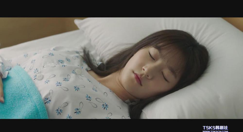 暴风截图201952922458512.jpg