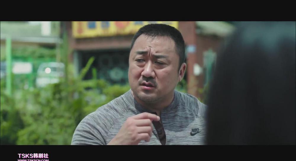 暴风截图201952922738222.jpg