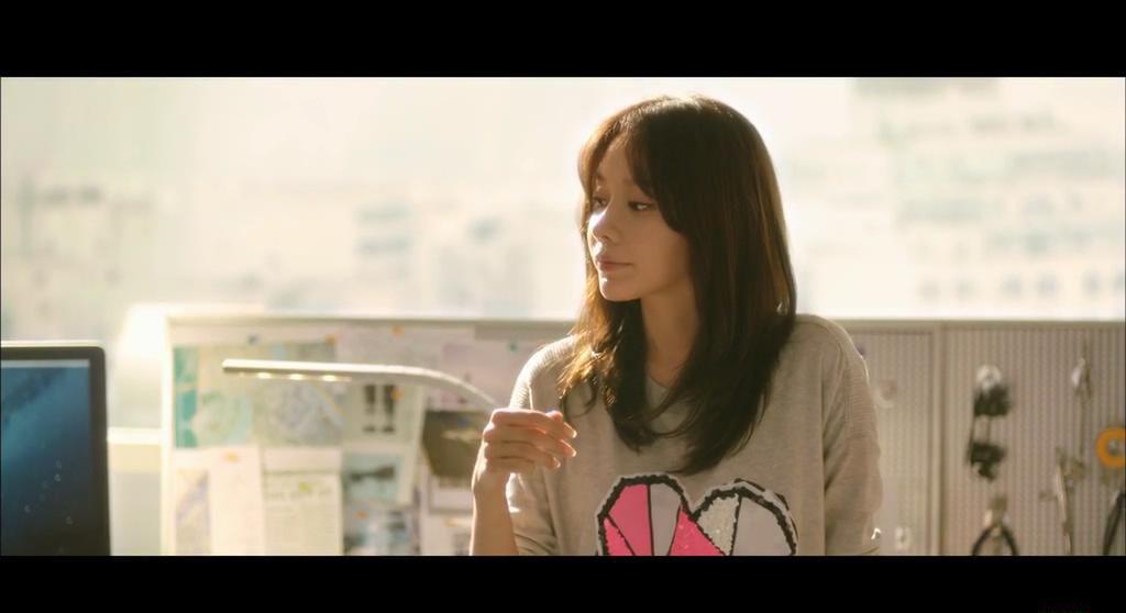 Steal.My.Heart.2013.偷心贼.韩语中字.HR-HDTV.1024X576.x264-YYeTs_韩剧精灵_2019052916053.jpg