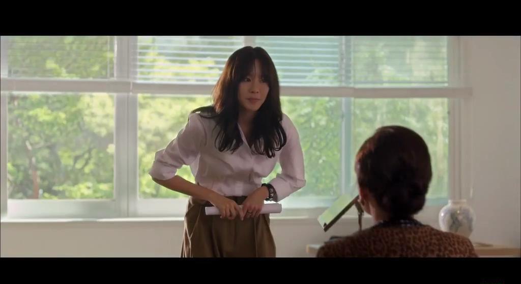 Steal.My.Heart.2013.偷心贼.韩语中字.HR-HDTV.1024X576.x264-YYeTs_韩剧精灵_2019052916060.jpg