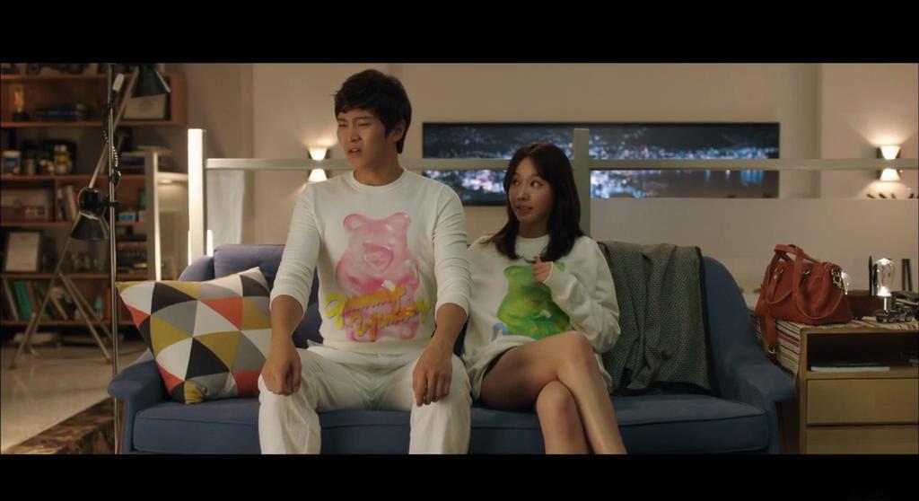 Steal.My.Heart.2013.偷心贼.韩语中字.HR-HDTV.1024X576.x264-YYeTs_韩剧精灵_2019052916062.jpg