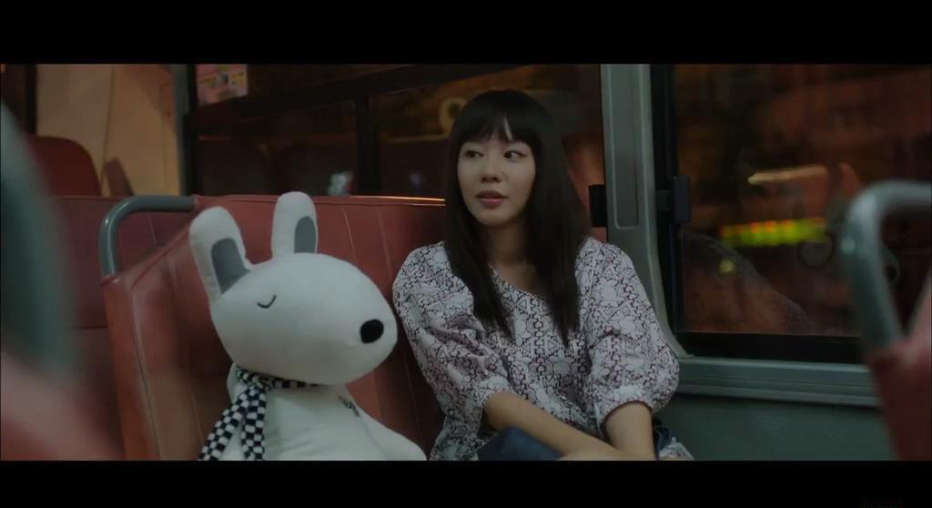 Steal.My.Heart.2013.偷心贼.韩语中字.HR-HDTV.1024X576.x264-YYeTs_韩剧精灵_2019052916060.jpg