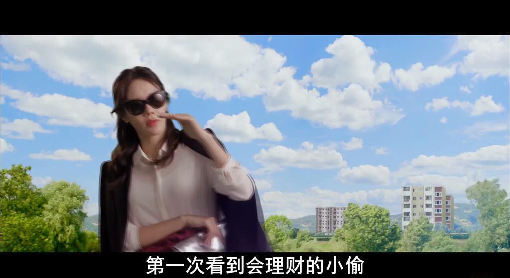 Steal.My.Heart.2013.偷心贼.韩语中字.HR-HDTV.1024X576.x264-YYeTs_韩剧精灵_2019052916063.jpg