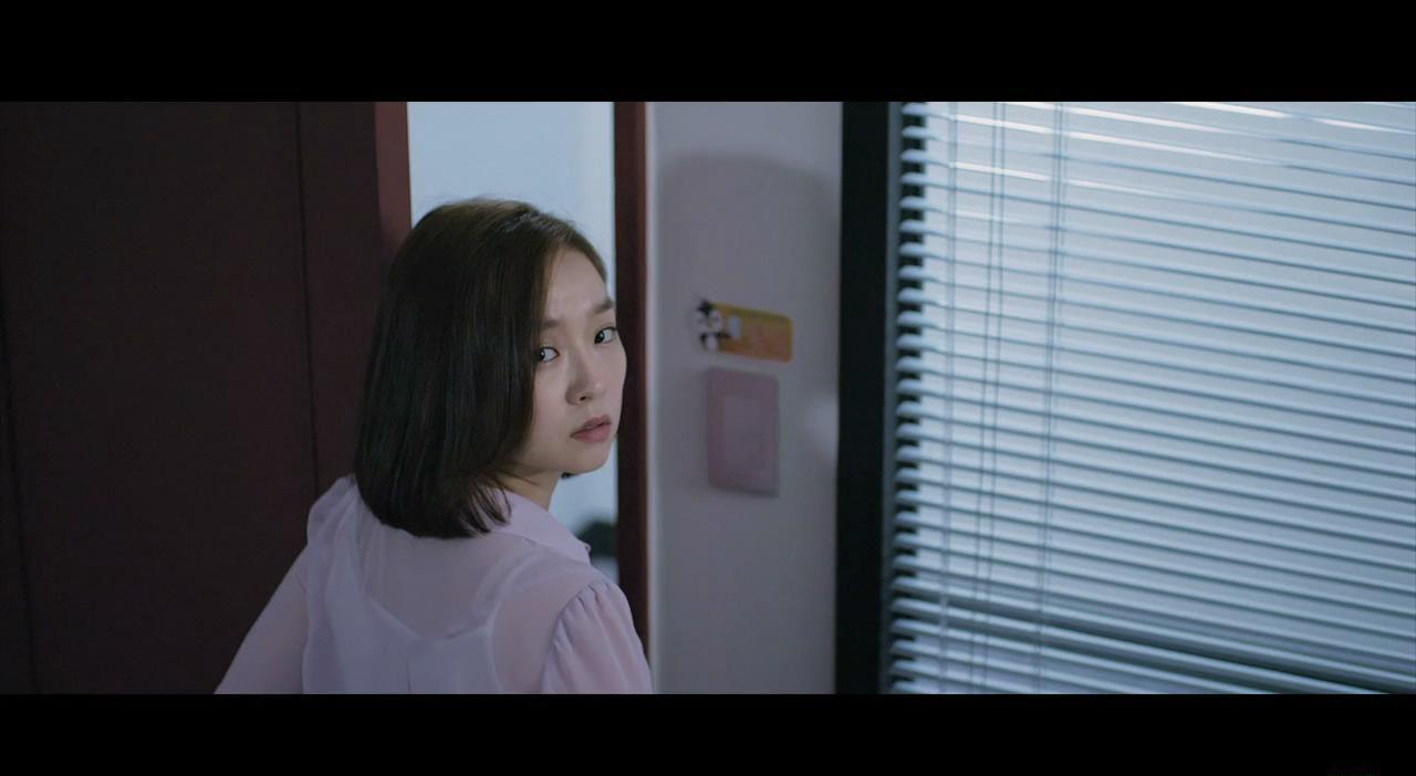 Office.2014.720p.HDRip.H264-ReHD_20190529003526.JPG