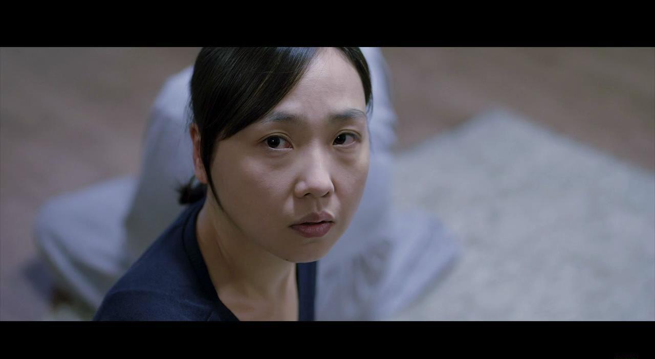 Office.2014.720p.HDRip.H264-ReHD_20190529003326.JPG